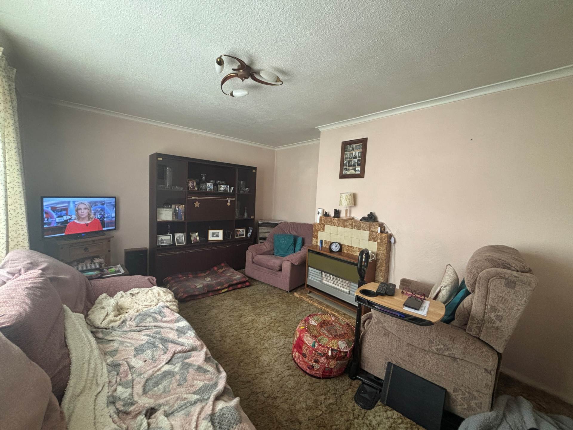 Additional Property Image 4 bedroom Terraced for sale in Princes Risborough 4