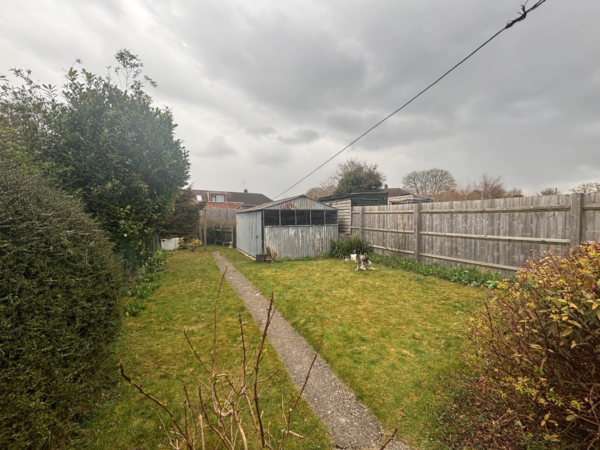 Additional Property Image 4 bedroom Terraced for sale in Princes Risborough 6