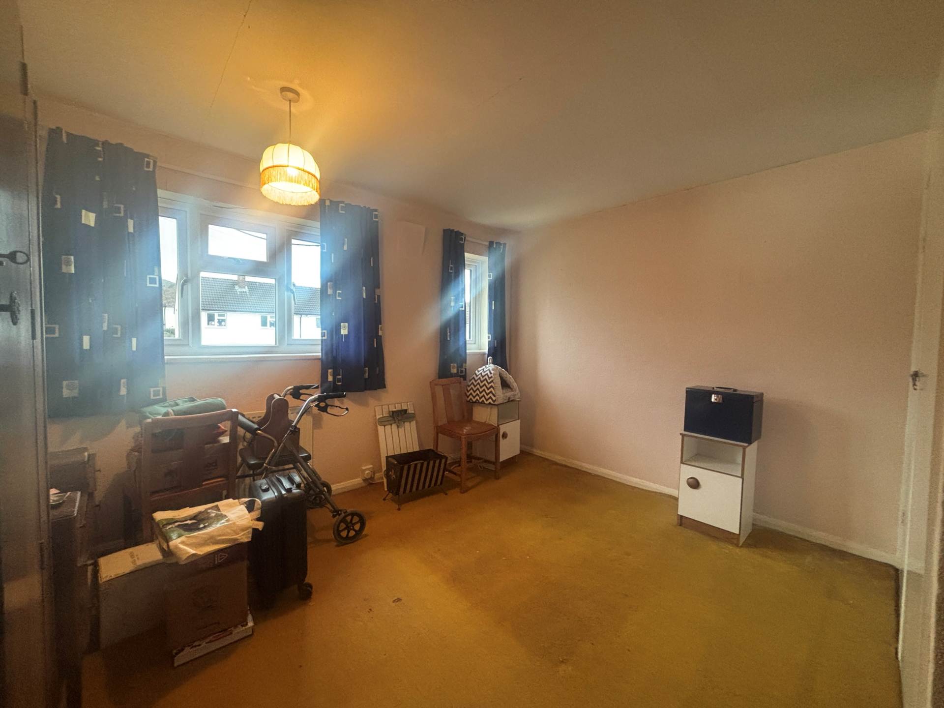 Additional Property Image 4 bedroom Terraced for sale in Princes Risborough 9
