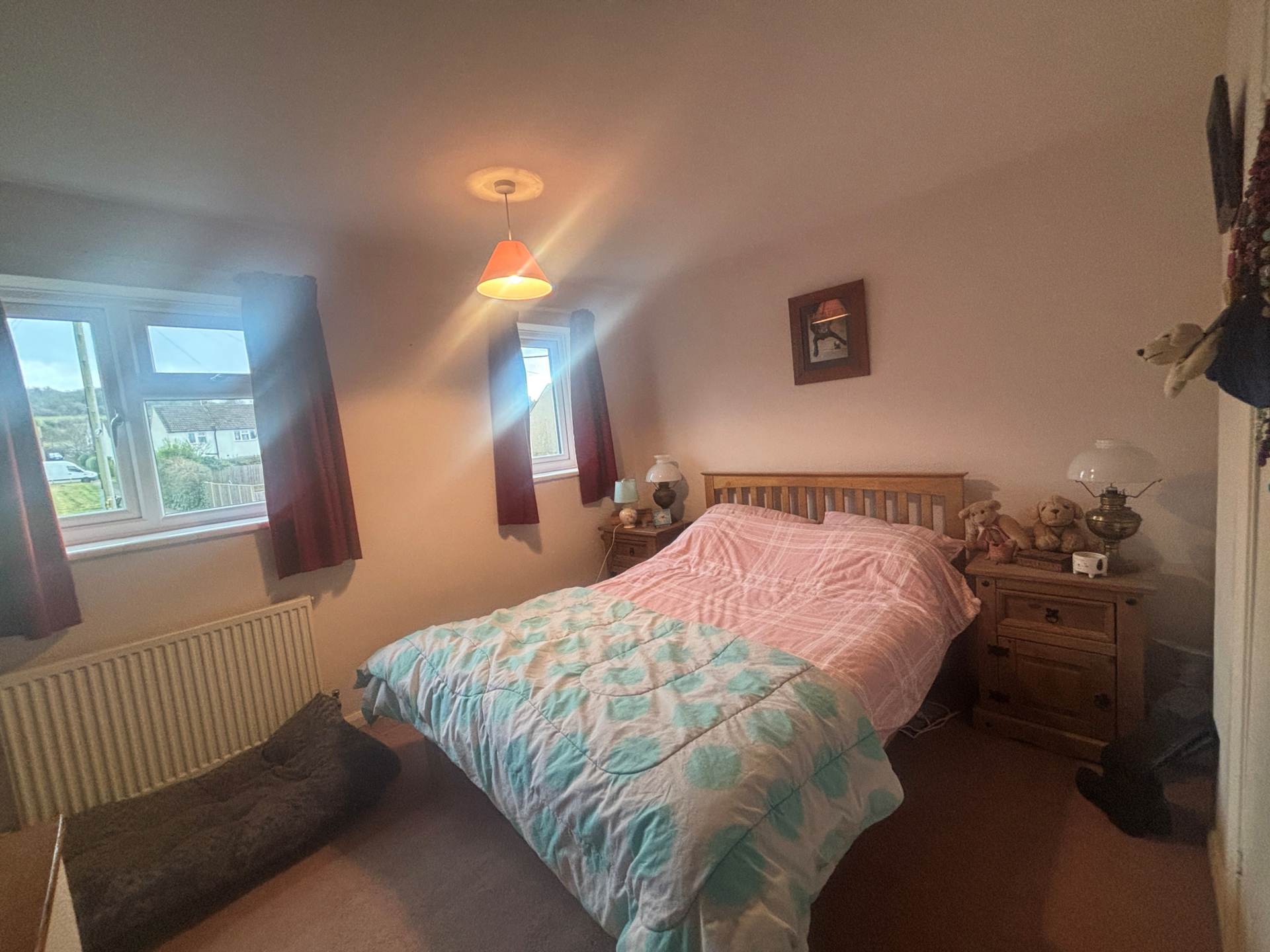 Additional Property Image 4 bedroom Terraced for sale in Princes Risborough 10