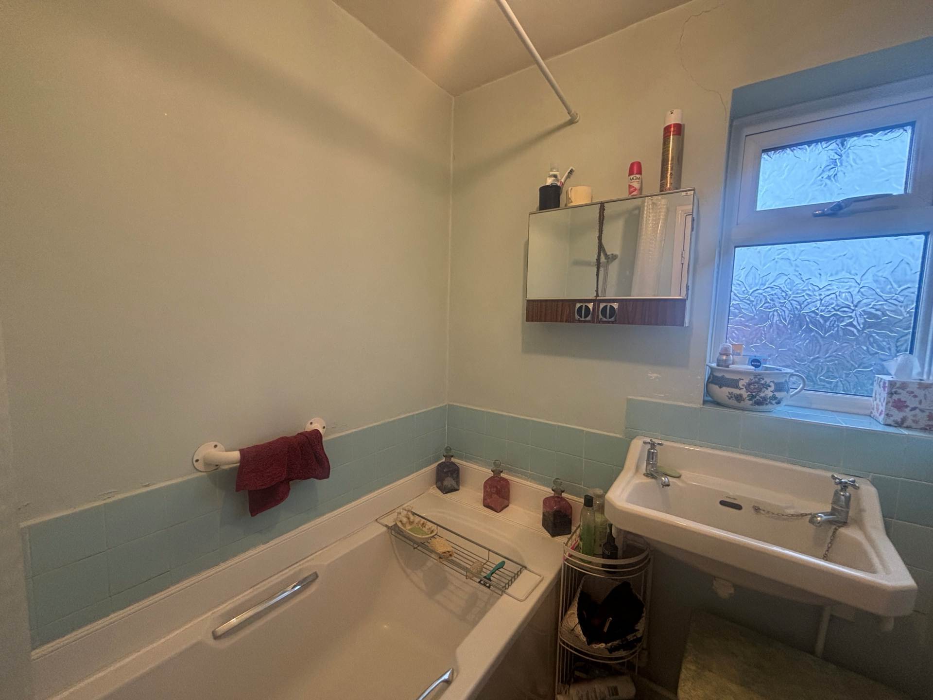Additional Property Image 4 bedroom Terraced for sale in Princes Risborough 12