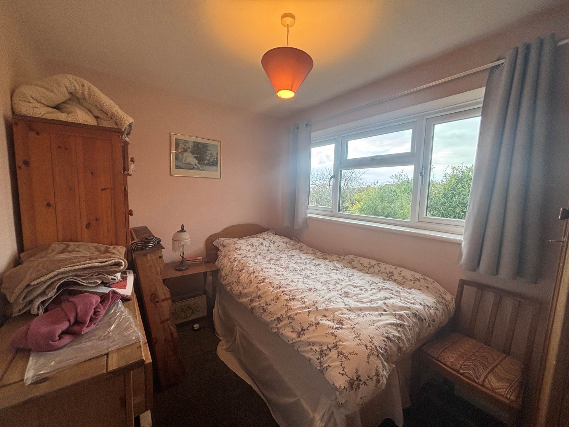 Additional Property Image 4 bedroom Terraced for sale in Princes Risborough 13