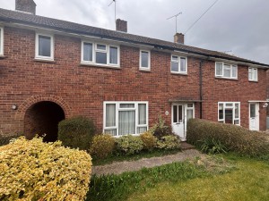 4 bedroom Terraced for sale in Princes Risborough