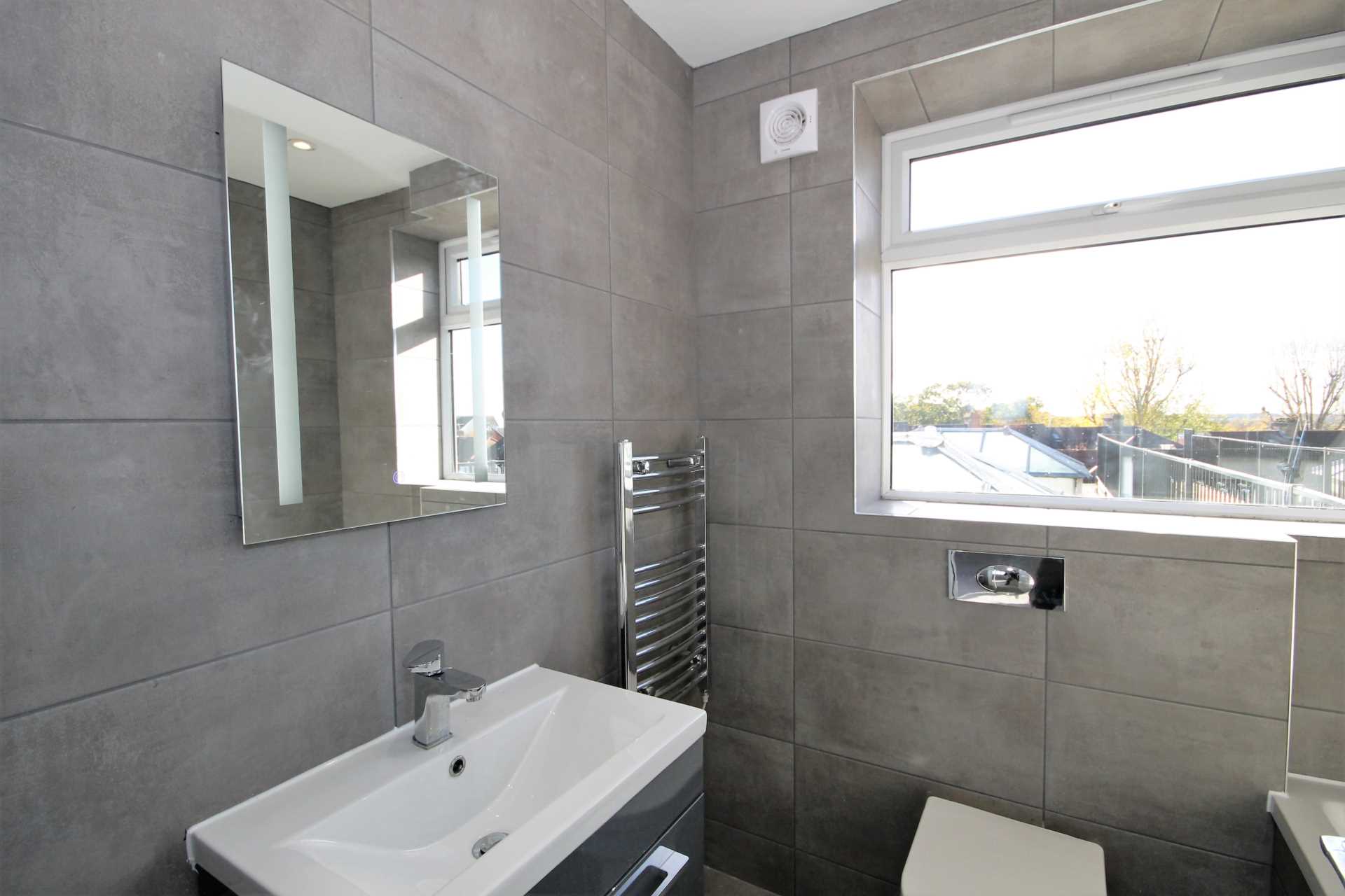 Additional Property Image 1 bedroom Flat to rent in Carshalton 4