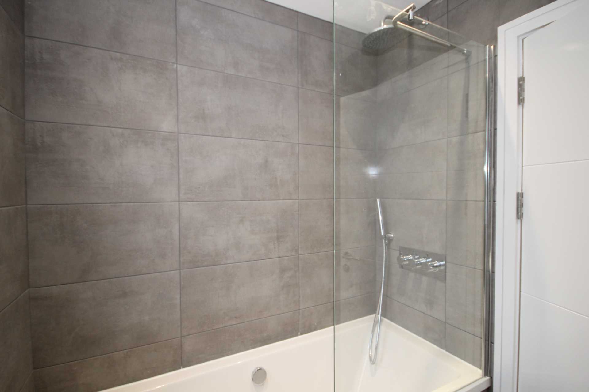 Additional Property Image 1 bedroom Flat to rent in Carshalton 5