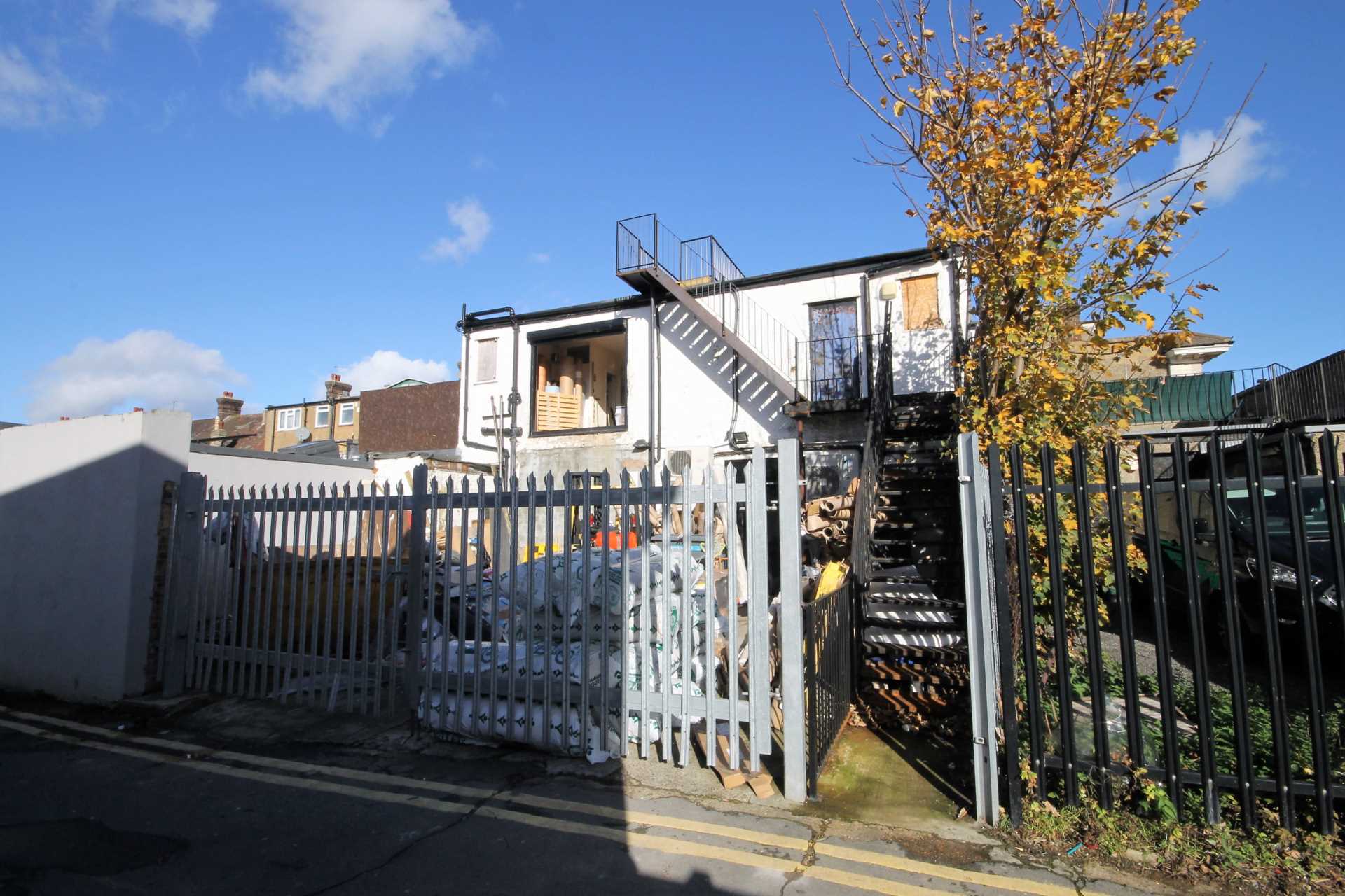 Additional Property Image 1 bedroom Flat to rent in Carshalton 6