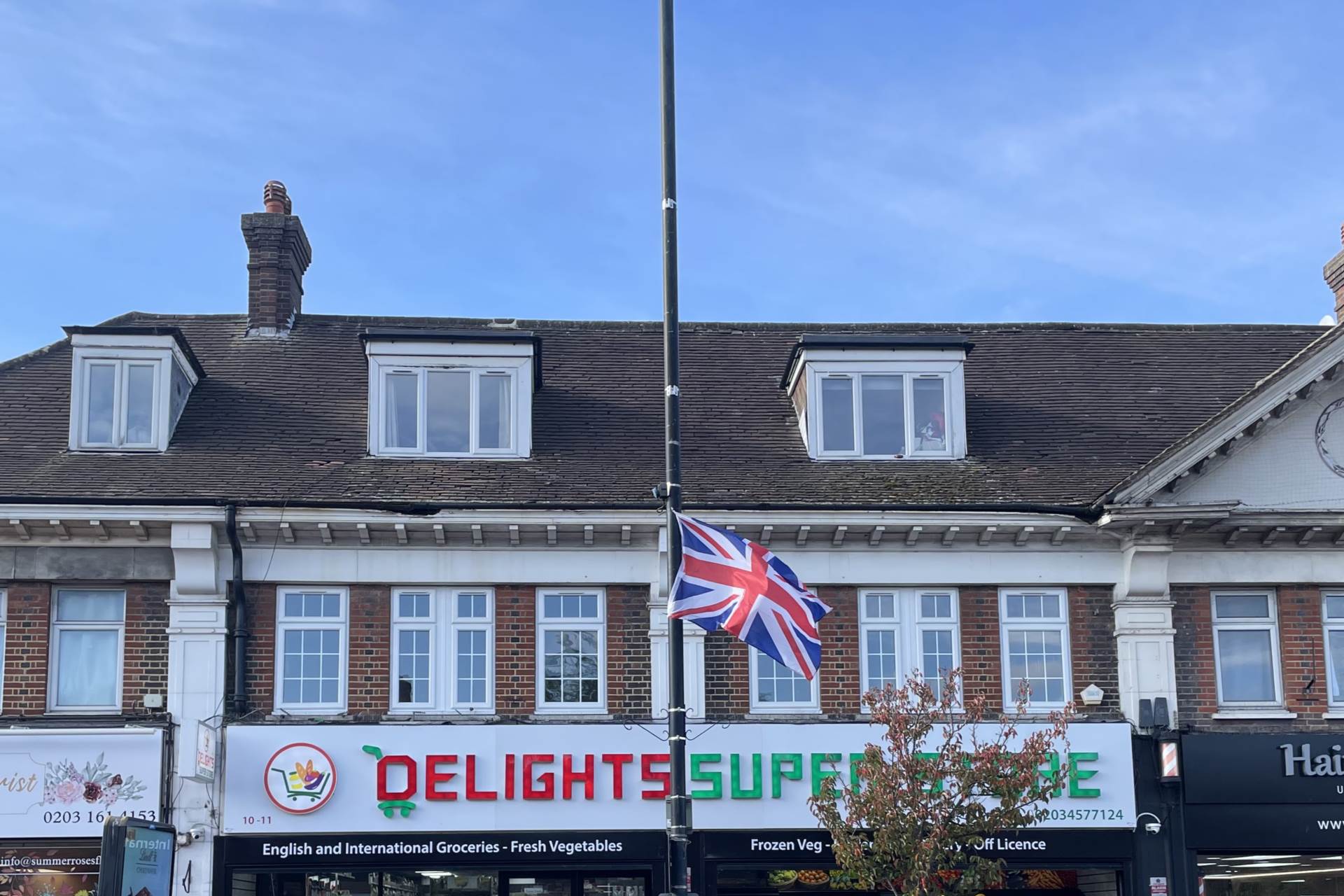 Additional Property Image 1 bedroom Flat to rent in Carshalton 8