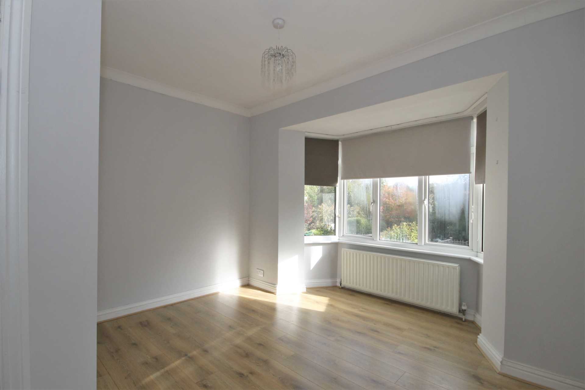 Additional Property Image 2 bedroom Maisonette to rent in Sutton 4
