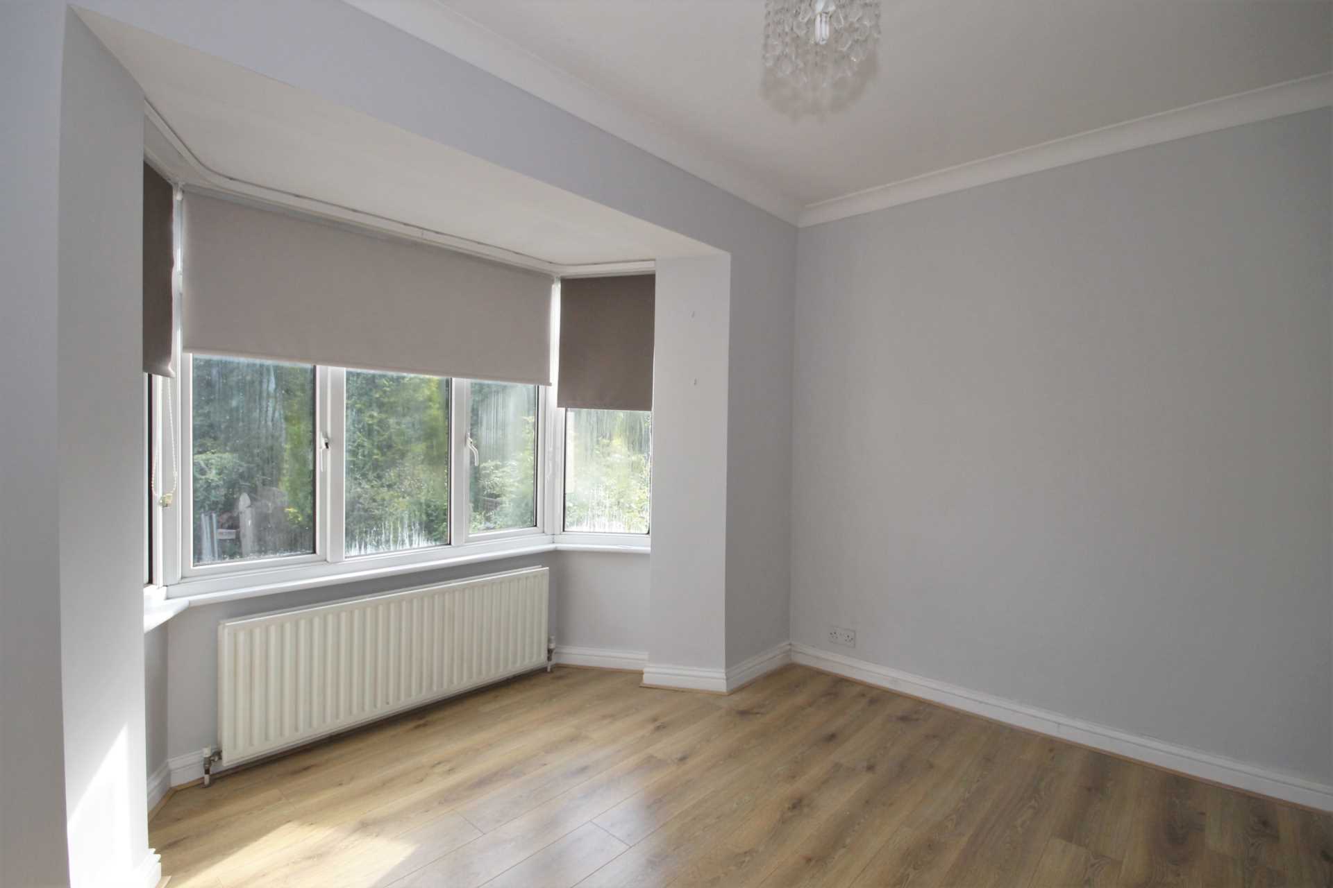 Additional Property Image 2 bedroom Maisonette to rent in Sutton 5