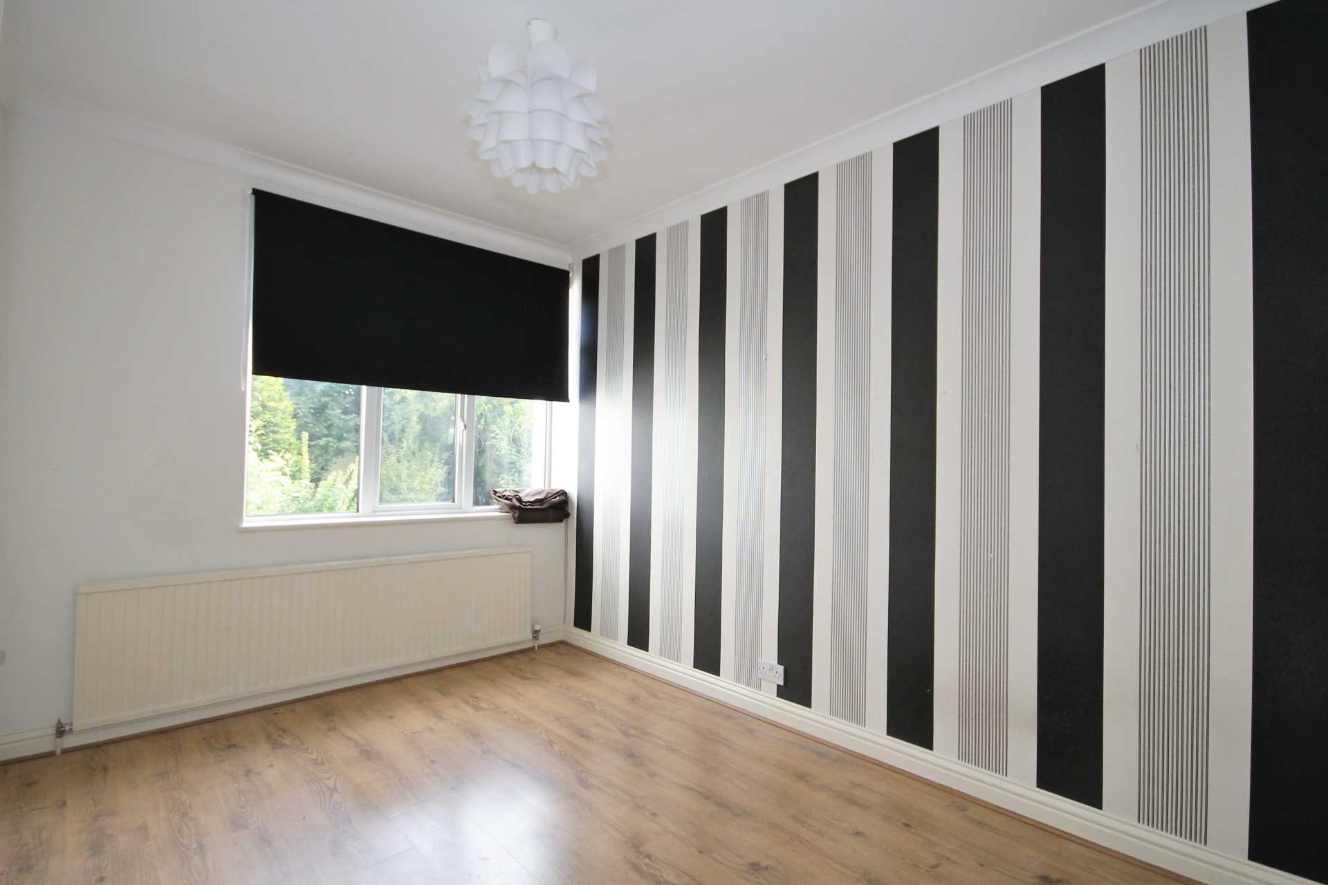 Additional Property Image 2 bedroom Maisonette to rent in Sutton 6