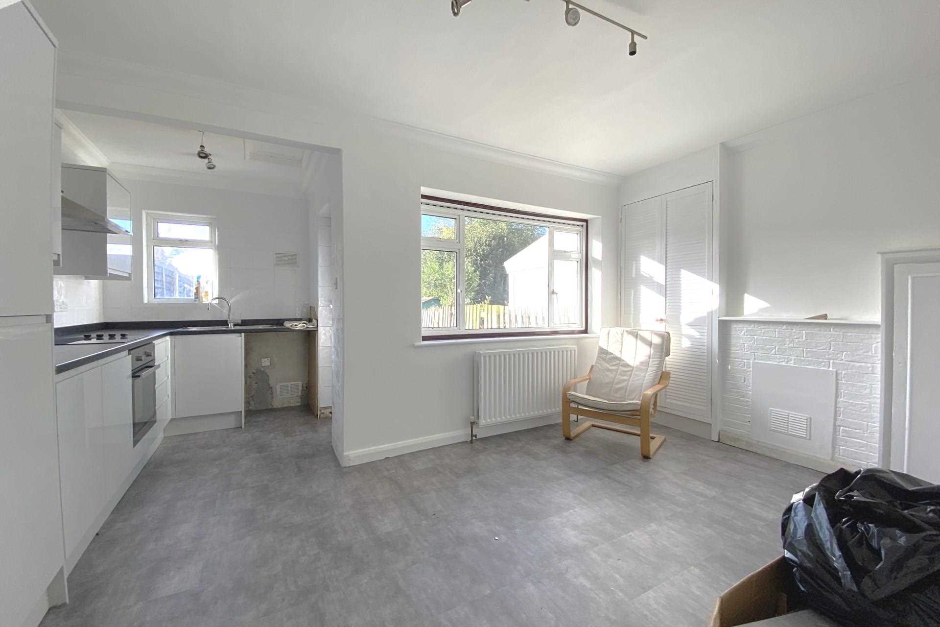 Additional Property Image 3 bedroom Terraced to rent in Morden 3