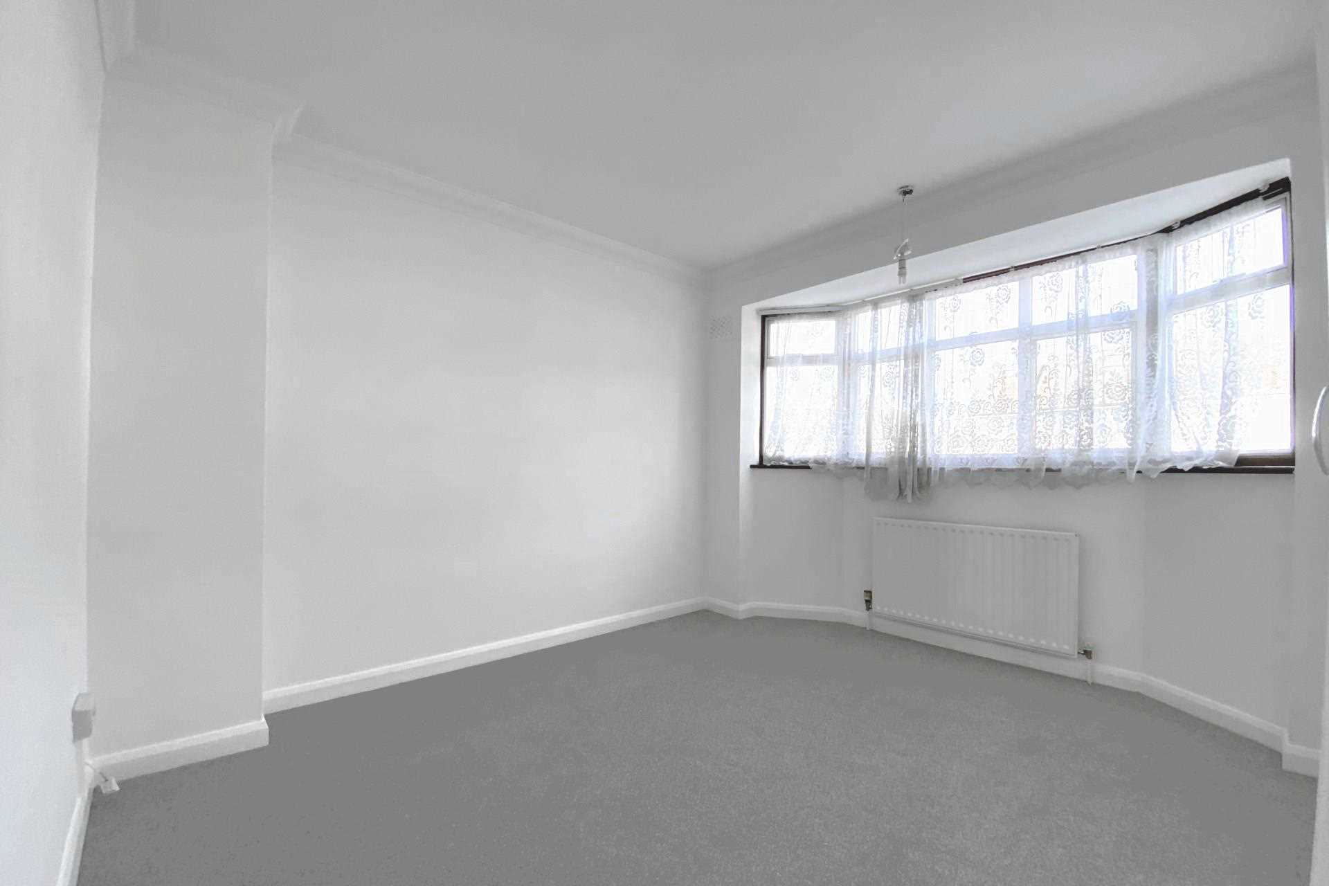 Additional Property Image 3 bedroom Terraced to rent in Morden 5