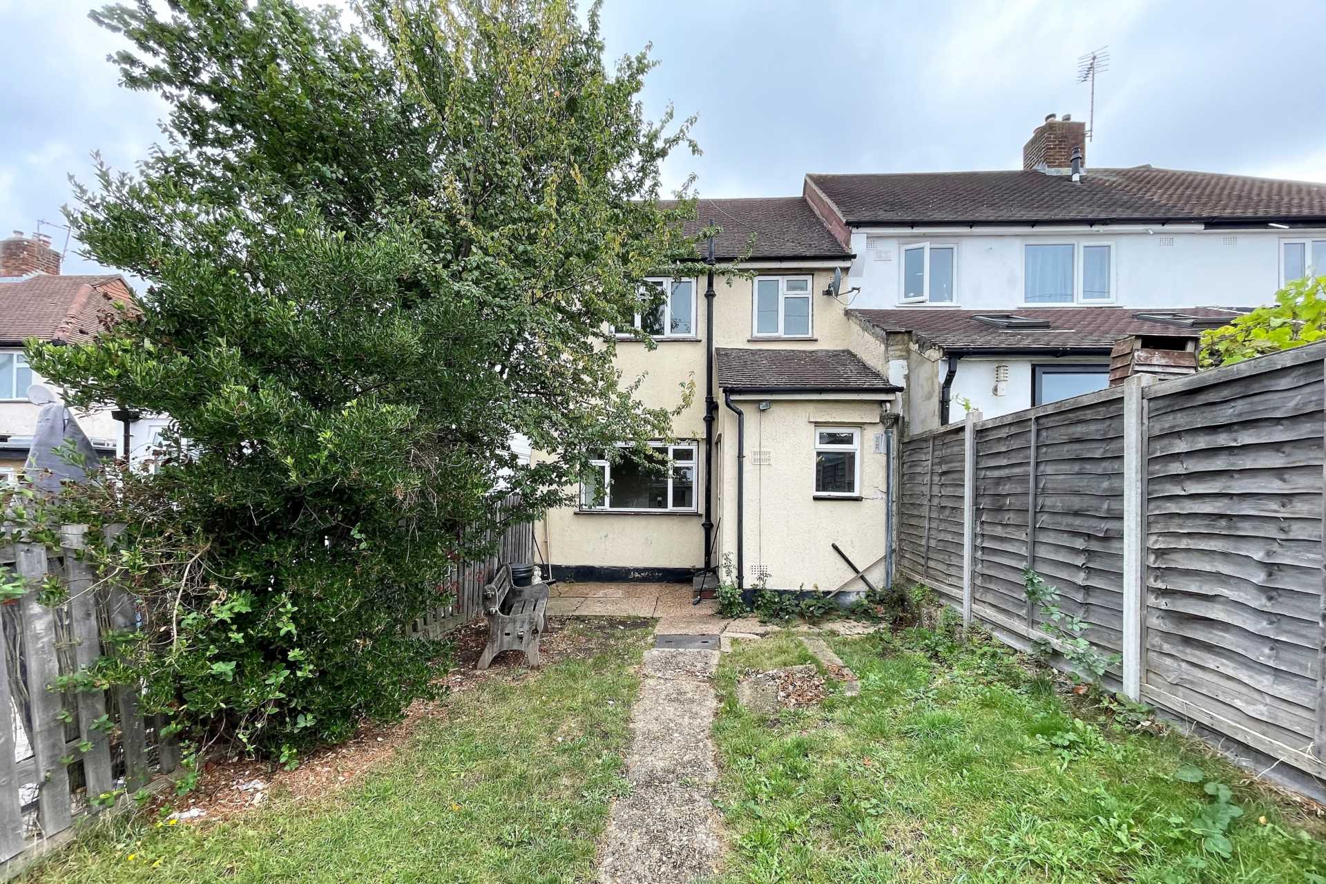 Additional Property Image 3 bedroom Terraced to rent in Morden 10