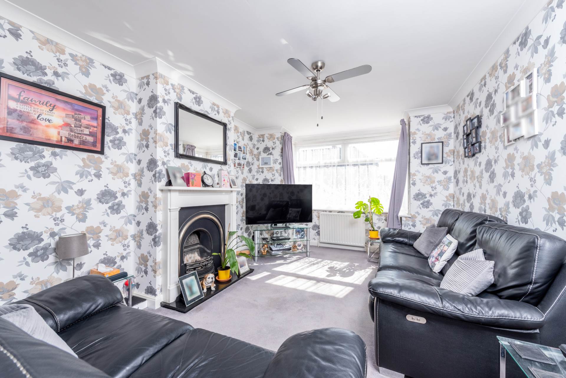 Additional Property Image 4 bedroom Semi Detached for sale in Sutton 2