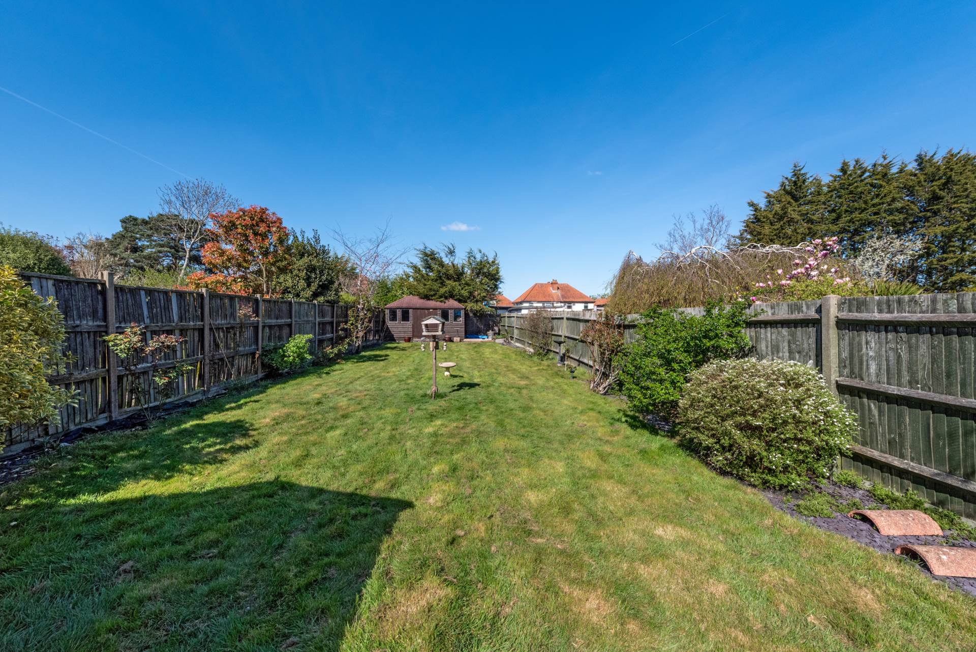 Additional Property Image 4 bedroom Semi Detached for sale in Sutton 4