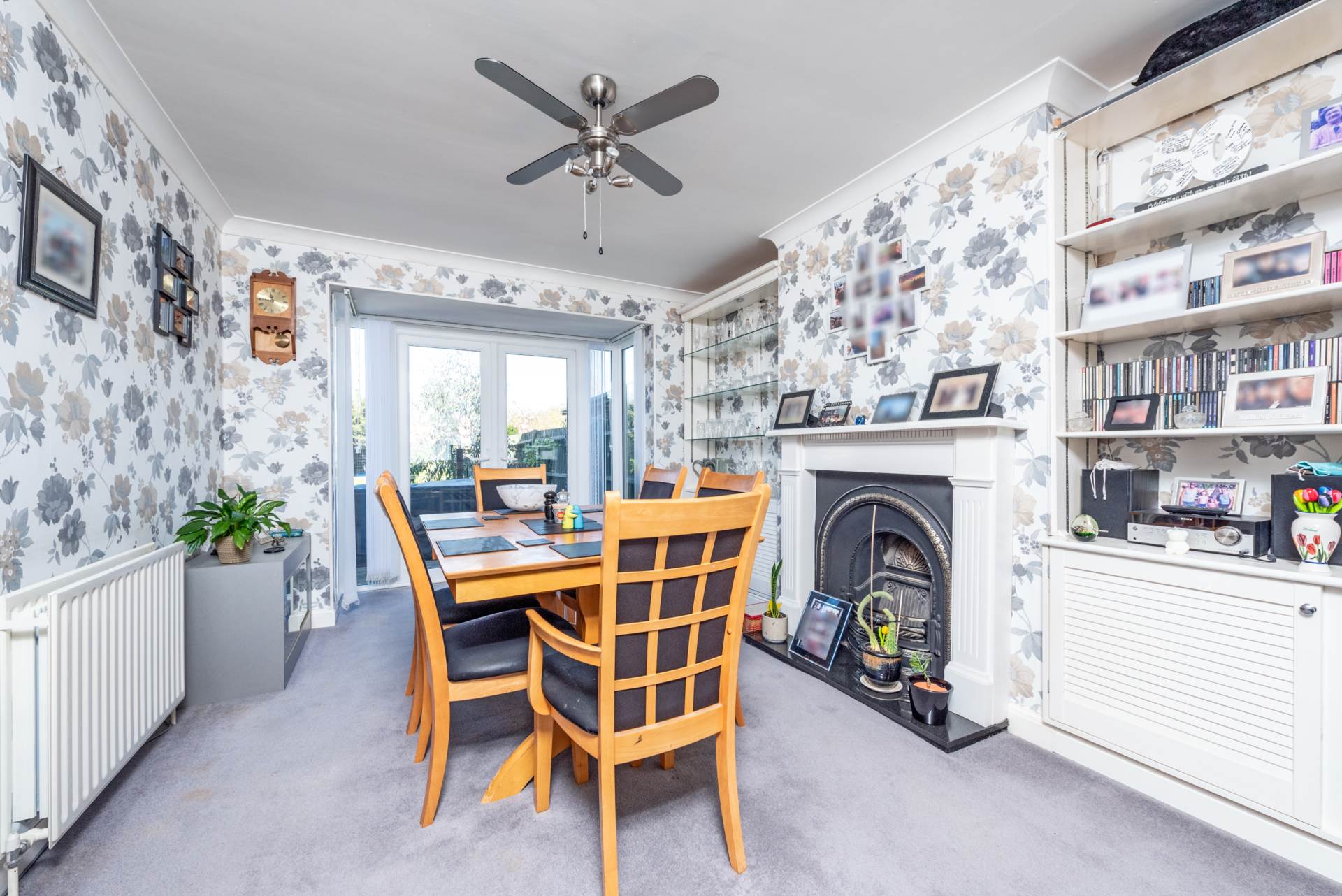 Additional Property Image 4 bedroom Semi Detached for sale in Sutton 5