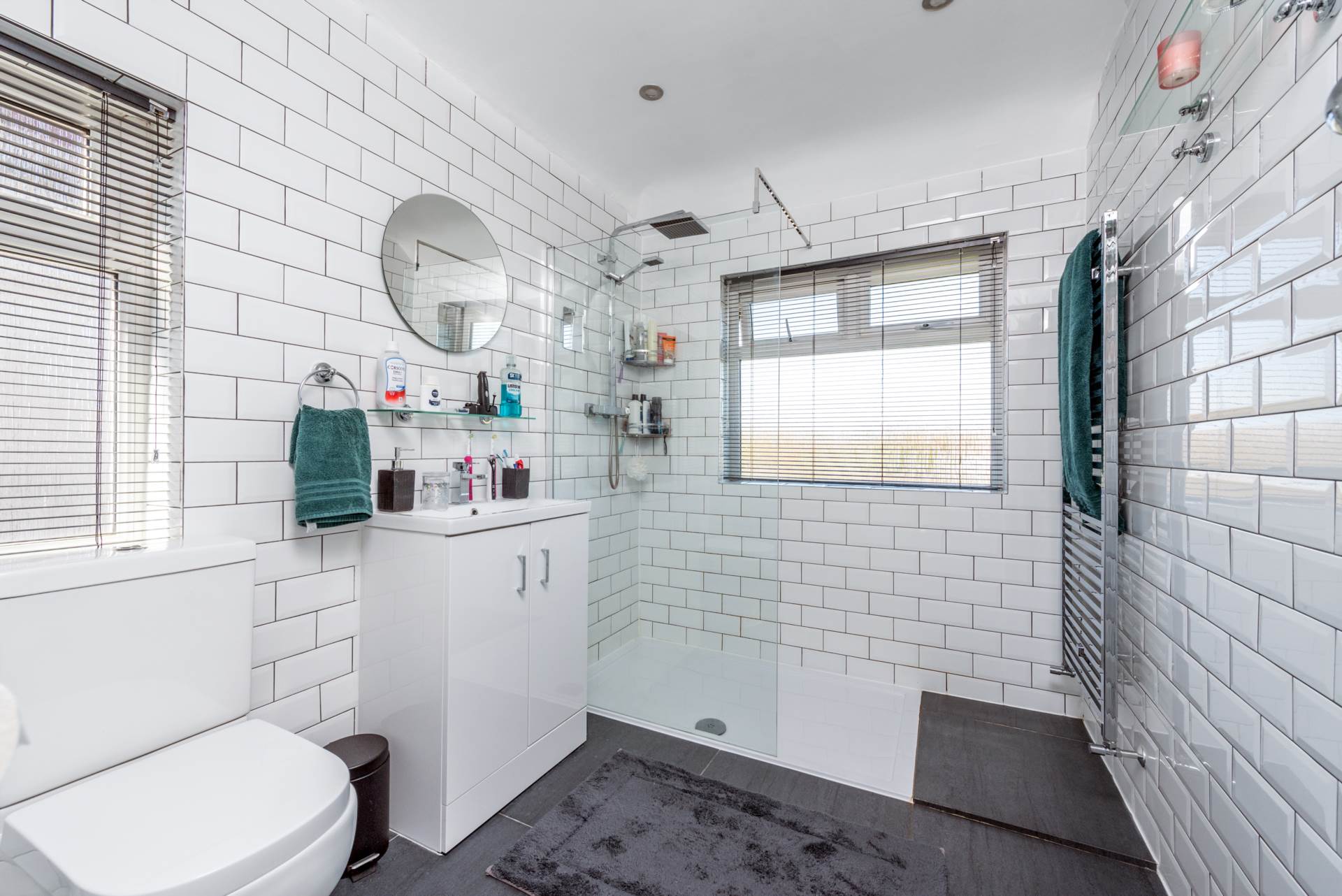 Additional Property Image 4 bedroom Semi Detached for sale in Sutton 13