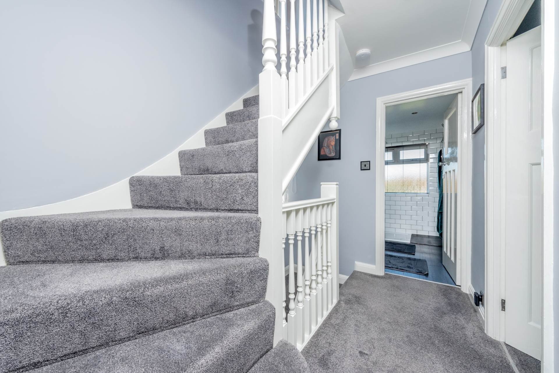 Additional Property Image 4 bedroom Semi Detached for sale in Sutton 14