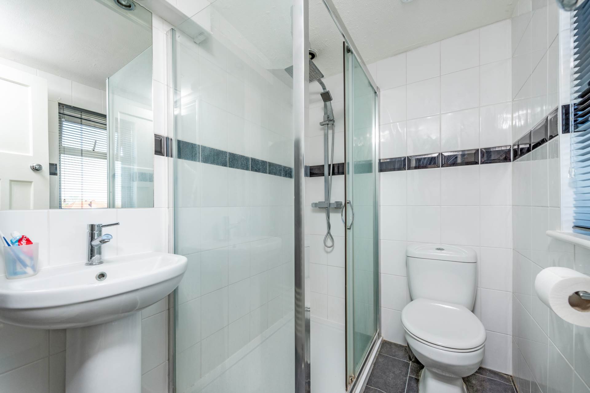 Additional Property Image 4 bedroom Semi Detached for sale in Sutton 7