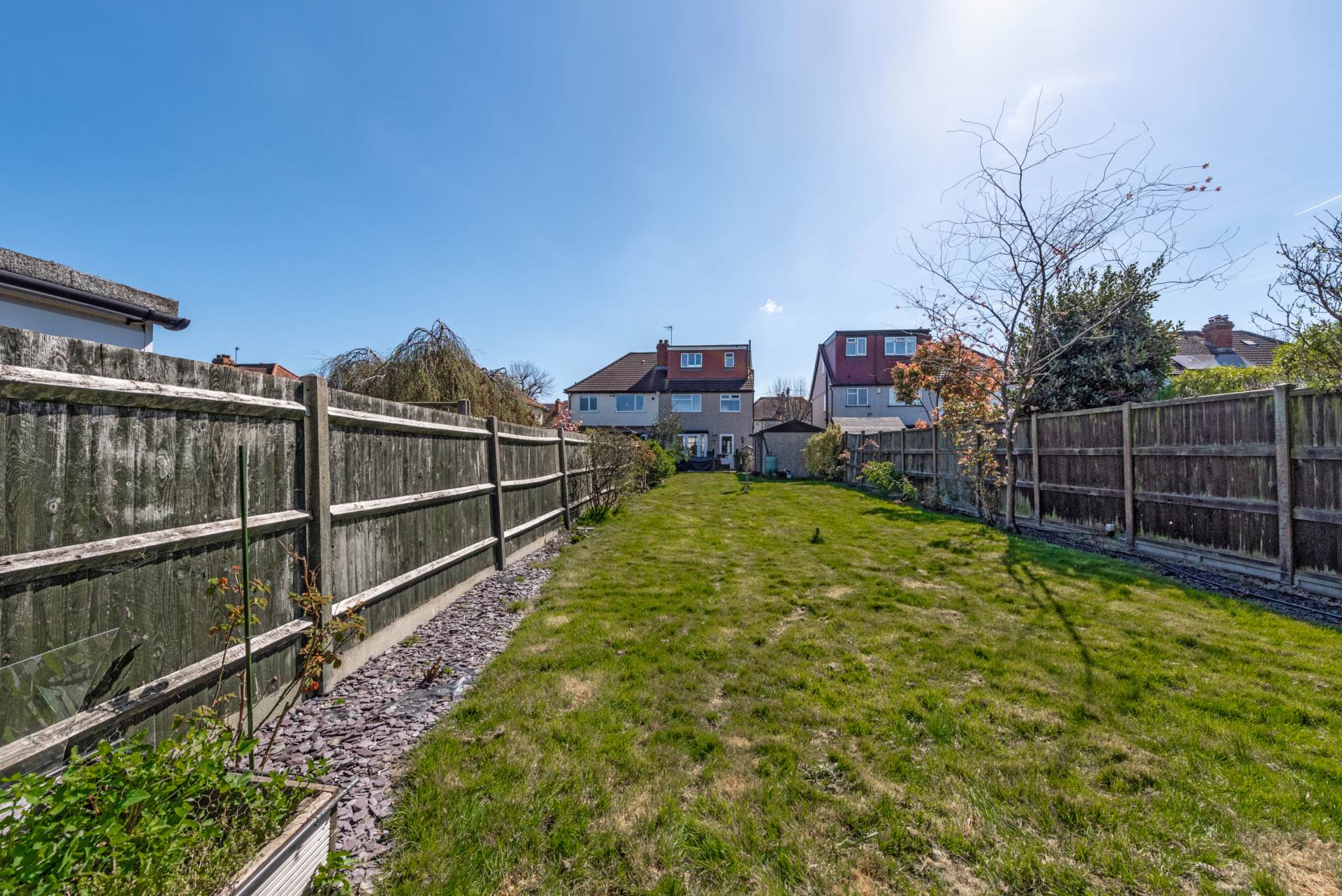 Additional Property Image 4 bedroom Semi Detached for sale in Sutton 9