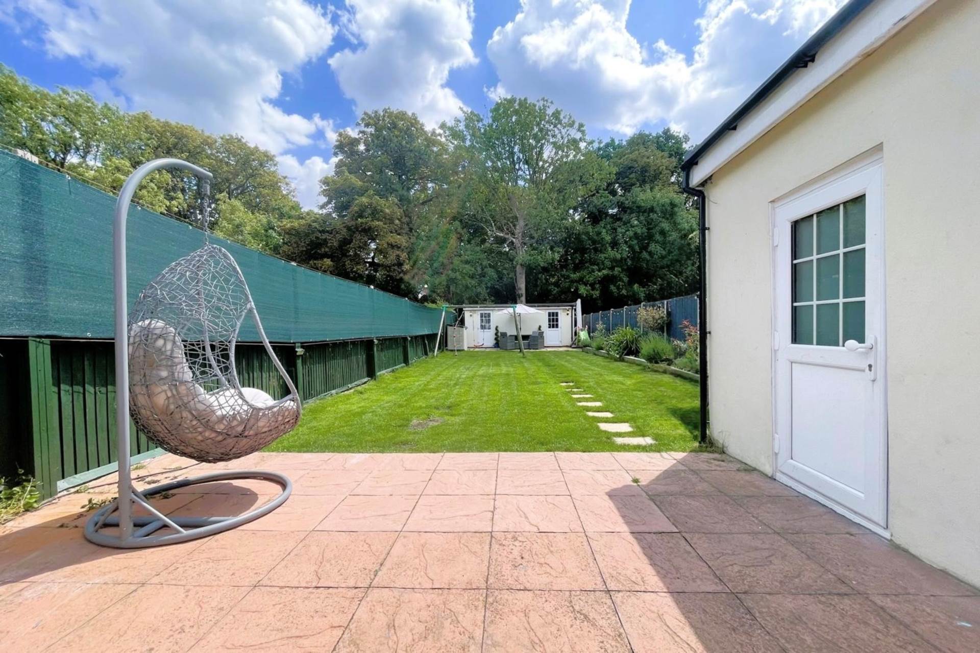 Additional Property Image 3 bedroom Semi Detached for sale in Morden 4