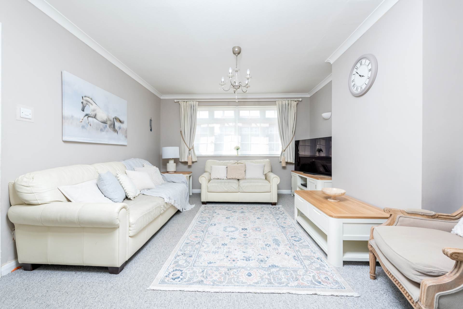 Additional Property Image 3 bedroom Semi Detached for sale in Morden 5