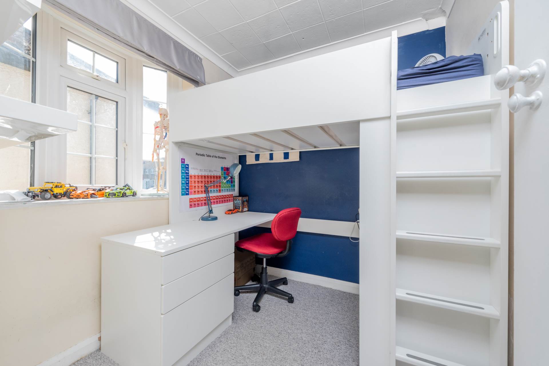 Additional Property Image 3 bedroom Semi Detached for sale in Morden 13