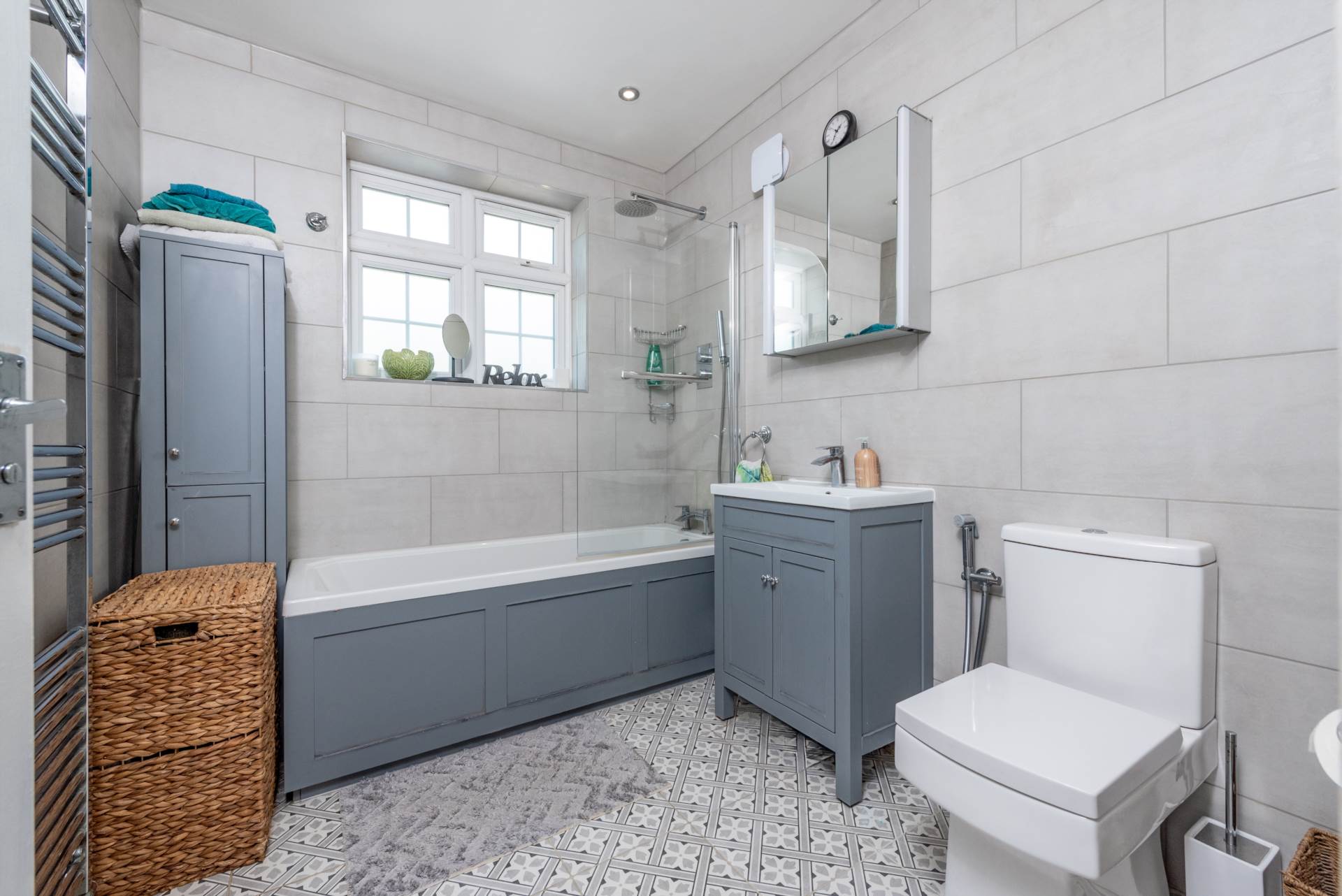 Additional Property Image 3 bedroom Semi Detached for sale in Morden 14