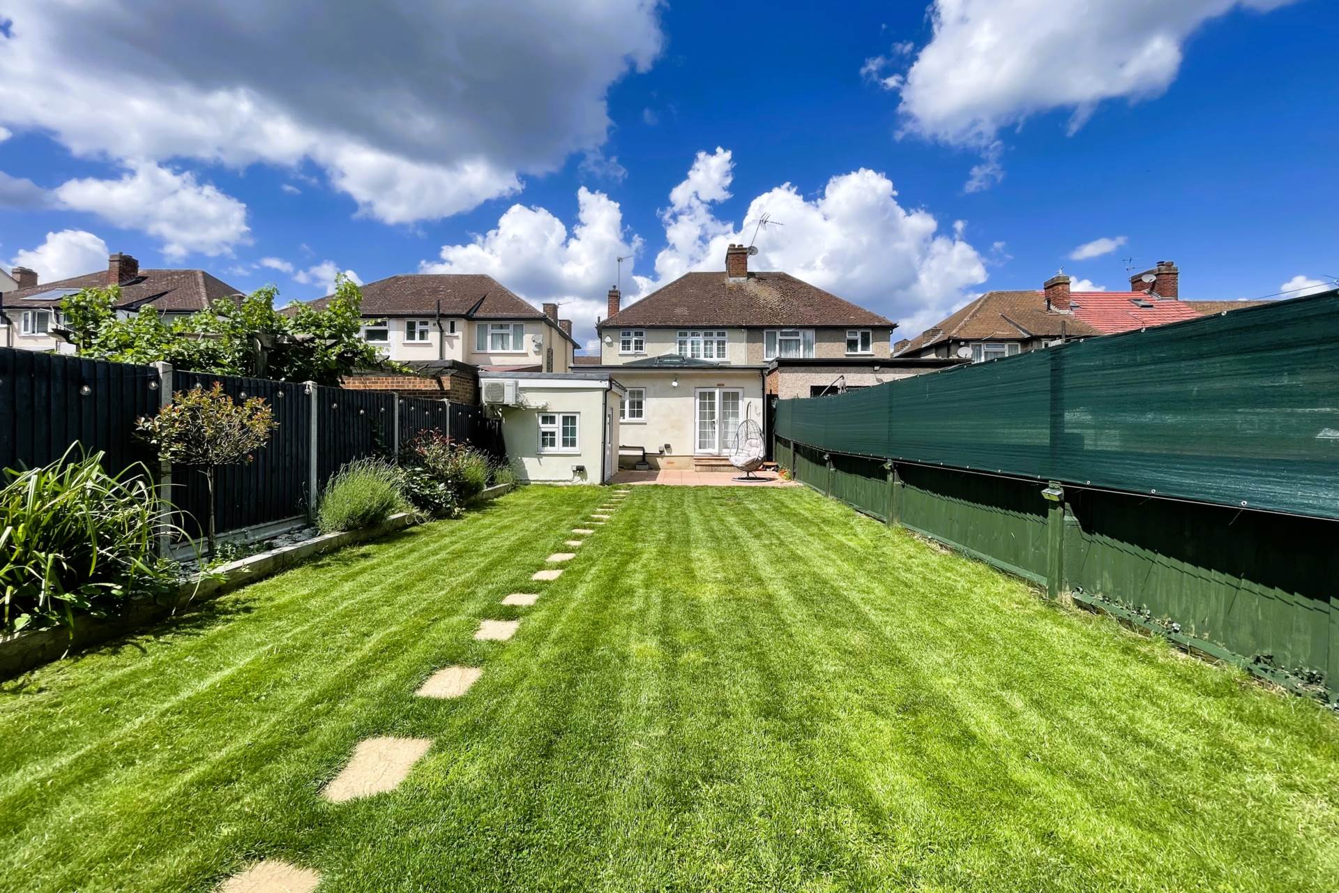 Additional Property Image 3 bedroom Semi Detached for sale in Morden 16