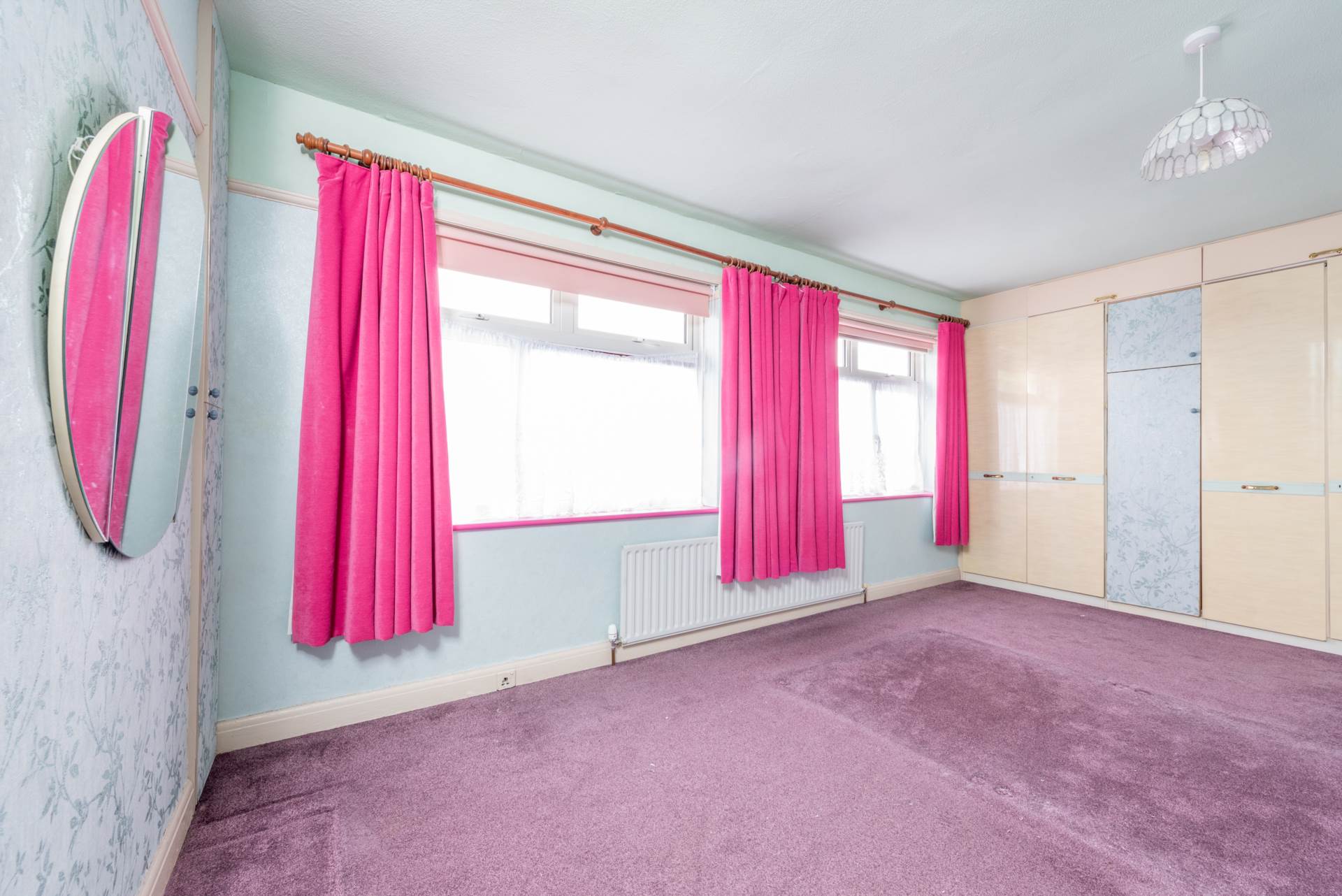 Additional Property Image 2 bedroom Terraced for sale in Wallington 9