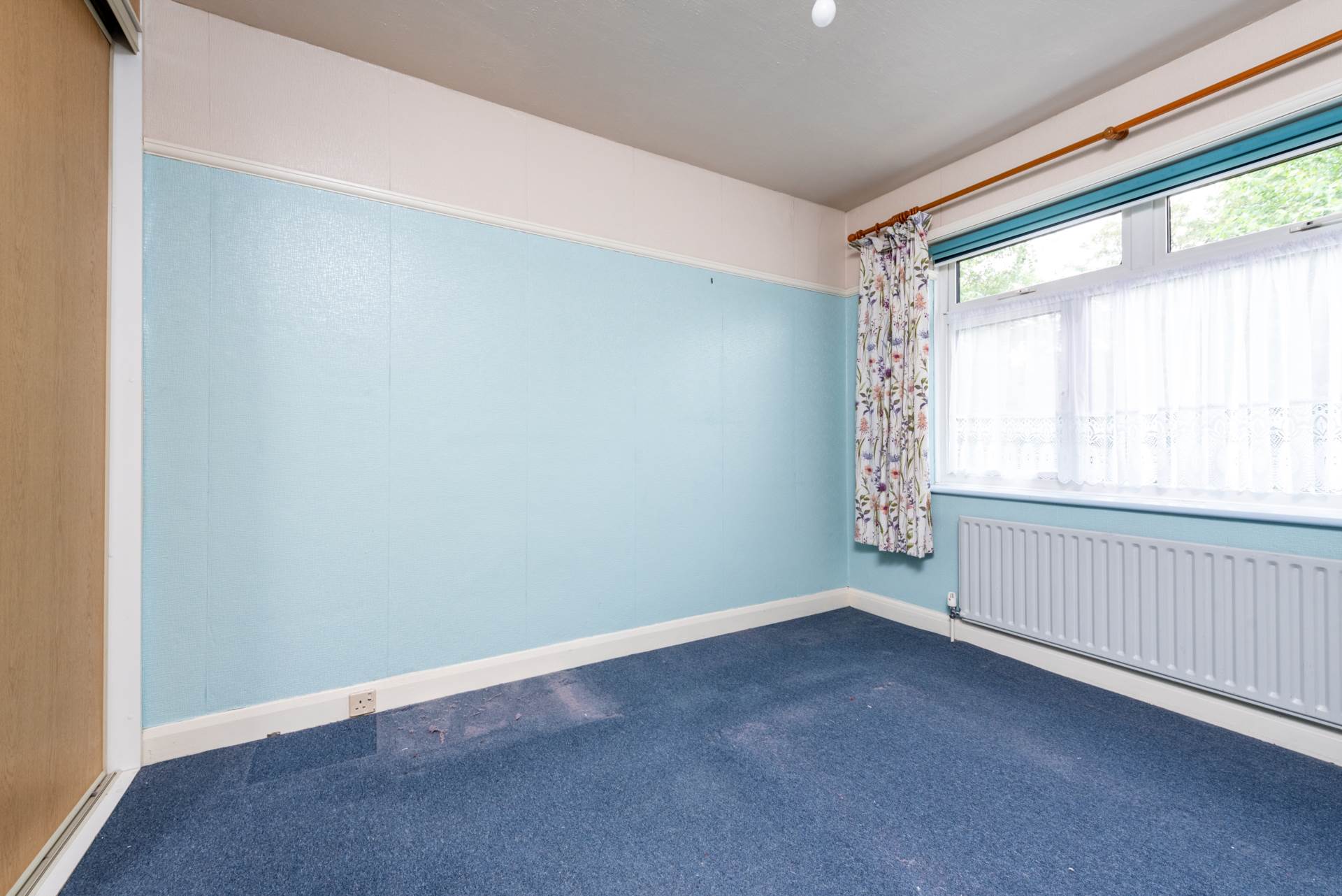 Additional Property Image 2 bedroom Terraced for sale in Wallington 10