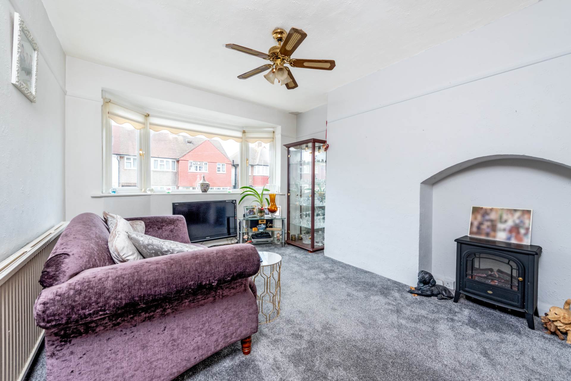 Additional Property Image 3 bedroom Terraced for sale in Morden 2