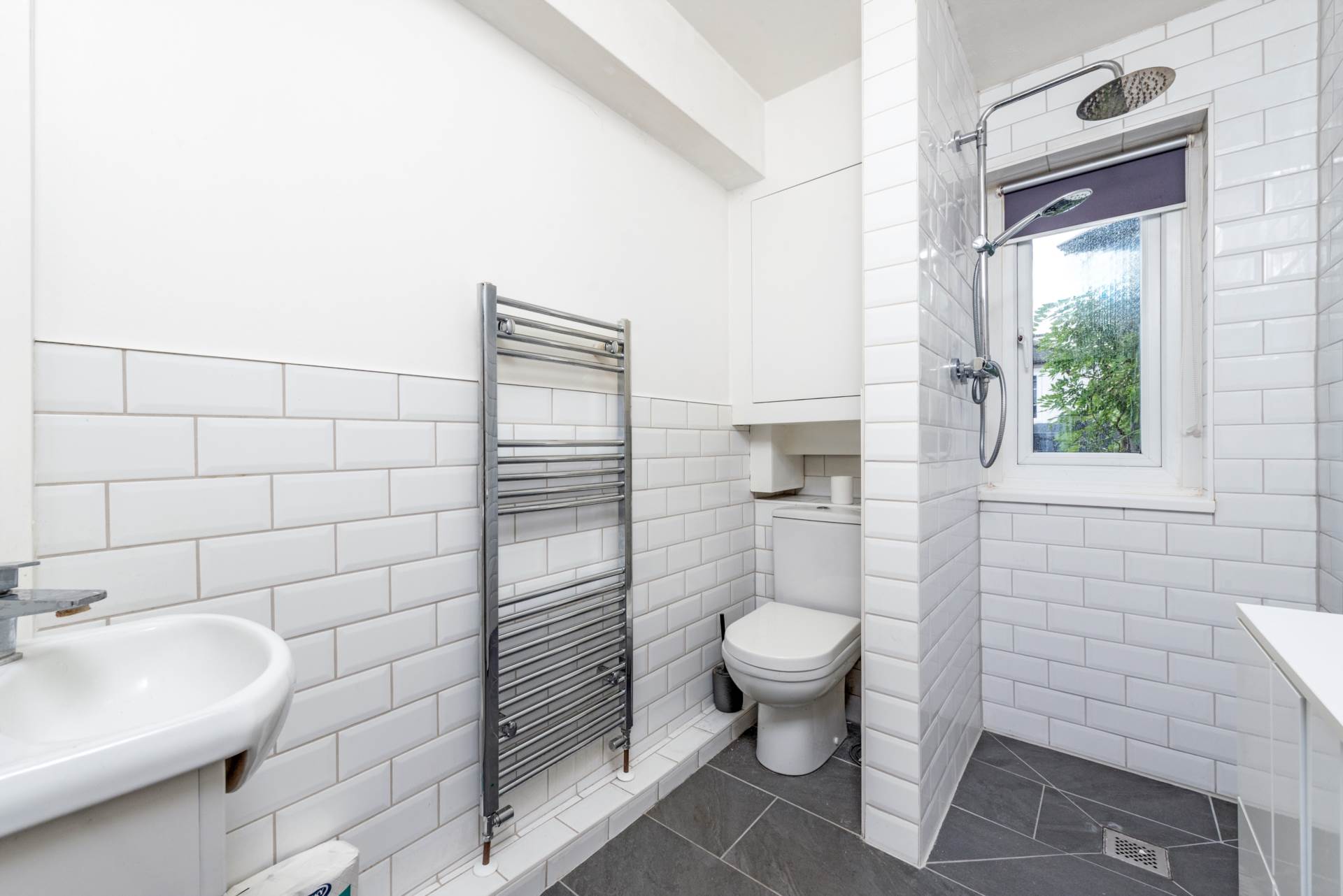 Additional Property Image 3 bedroom Terraced for sale in Morden 9
