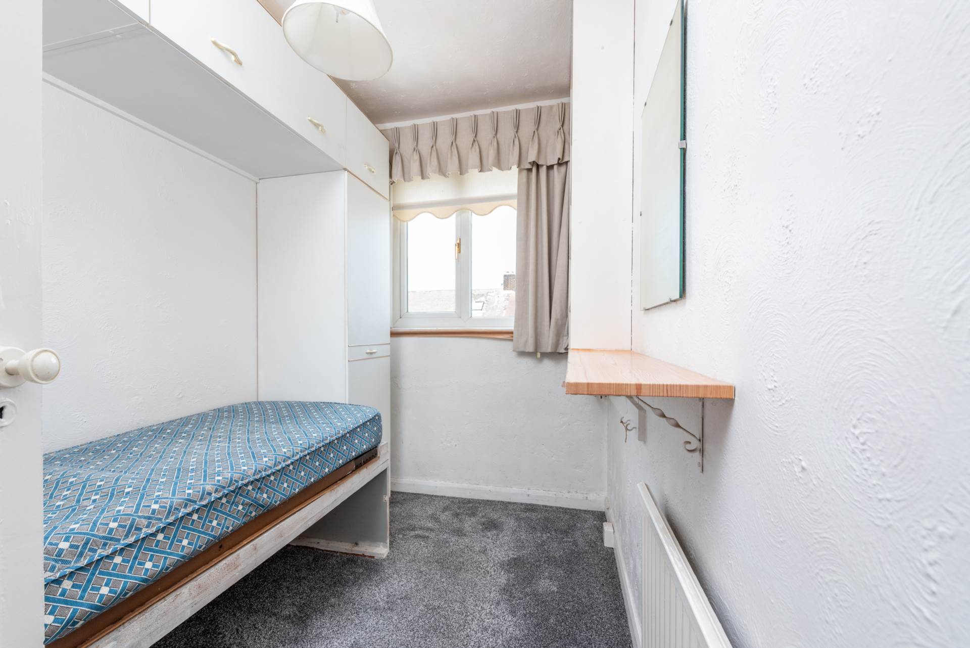 Additional Property Image 3 bedroom Terraced for sale in Morden 12