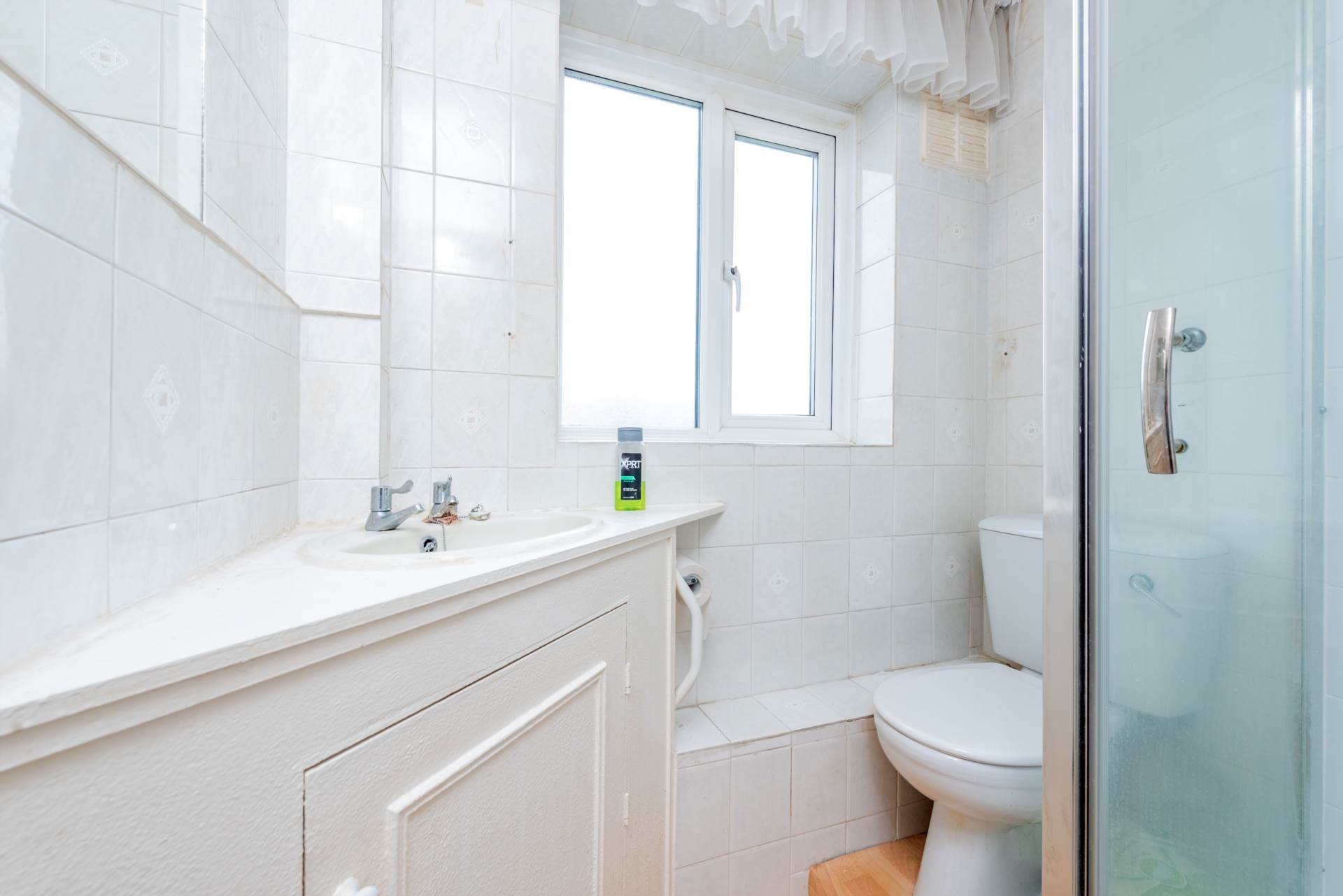 Additional Property Image 3 bedroom Terraced for sale in Morden 13