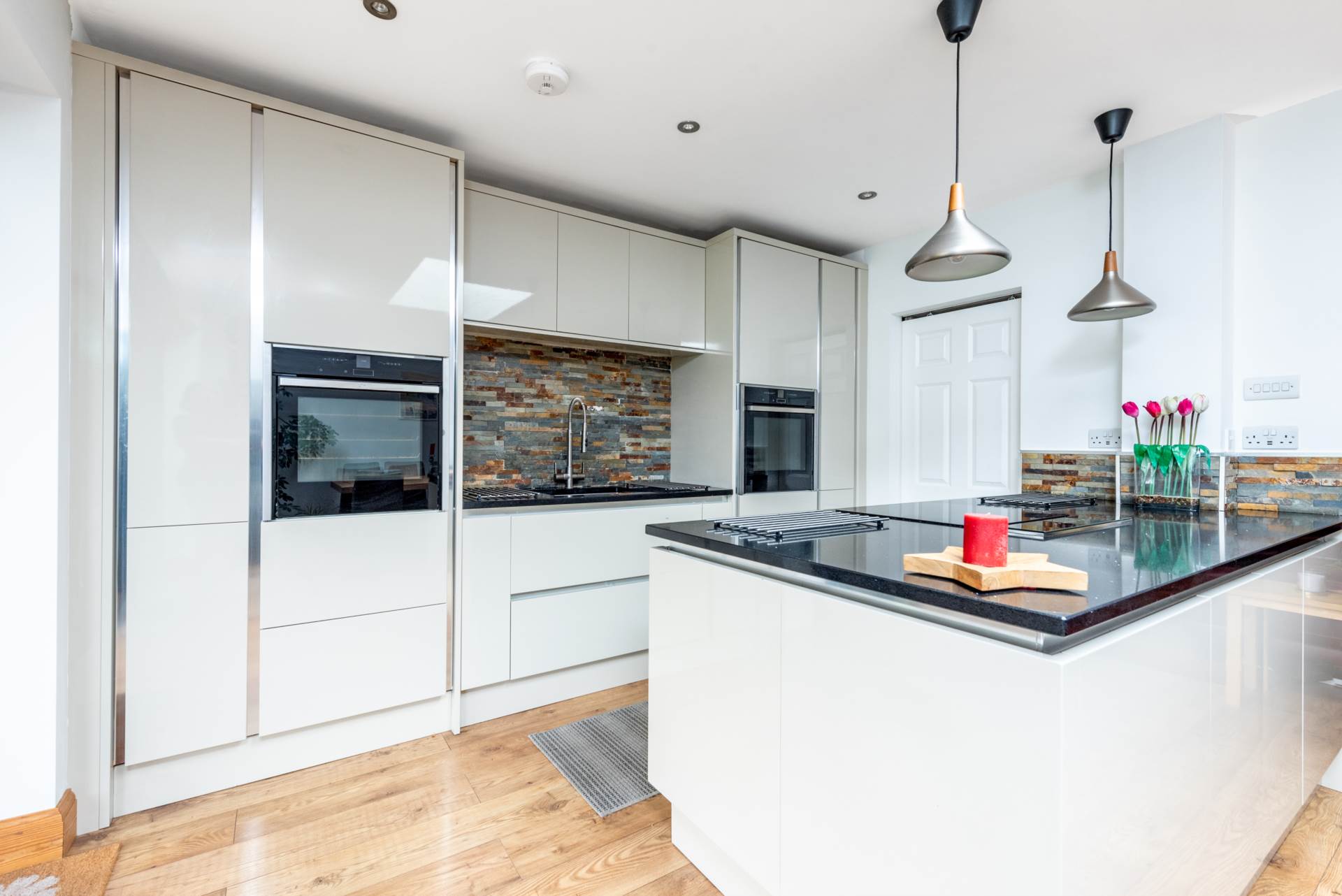 Additional Property Image 3 bedroom Terraced for sale in Morden 6