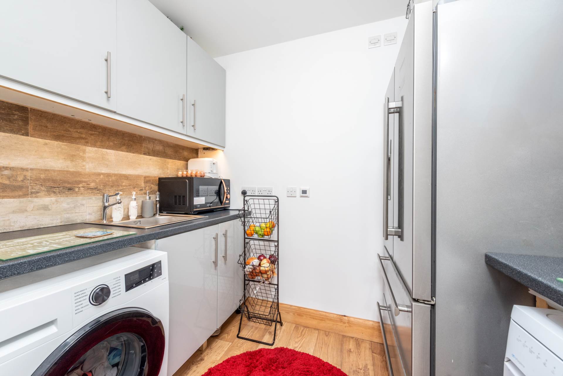 Additional Property Image 3 bedroom Terraced for sale in Morden 7