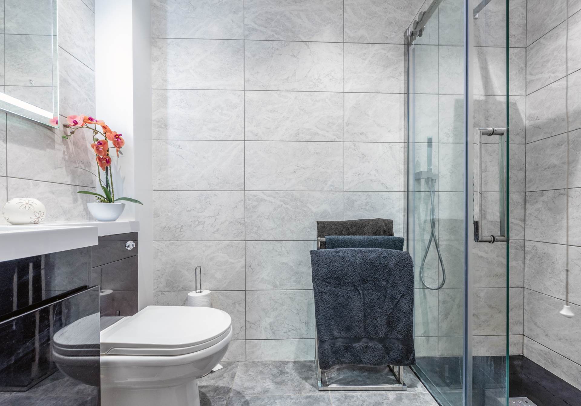 Additional Property Image 3 bedroom Terraced for sale in Morden 9