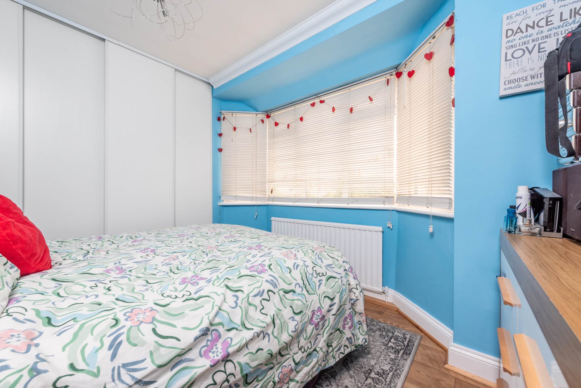 Additional Property Image 3 bedroom Terraced for sale in Morden 11