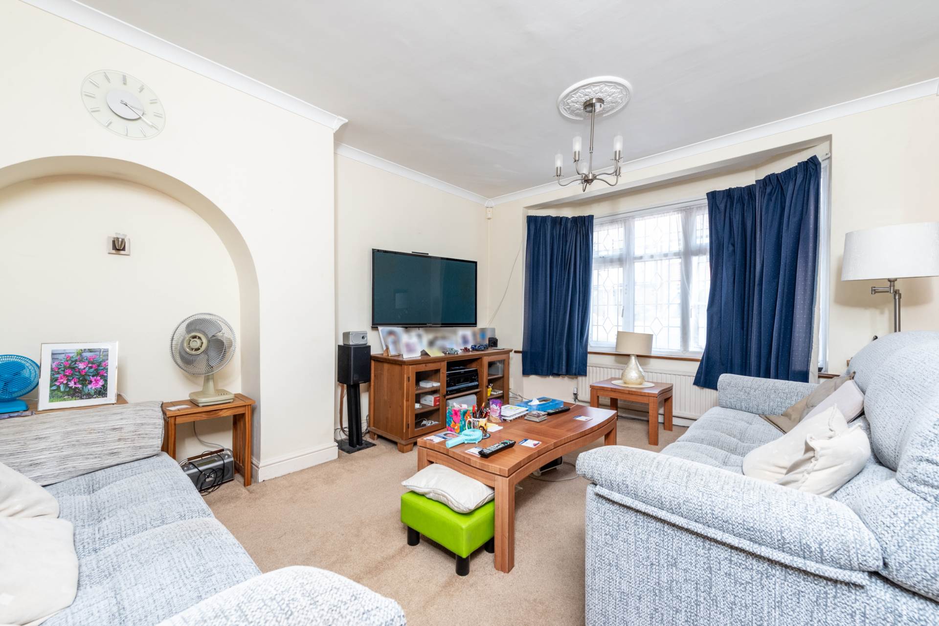 Additional Property Image 3 bedroom End of Terrace for sale in Morden 2
