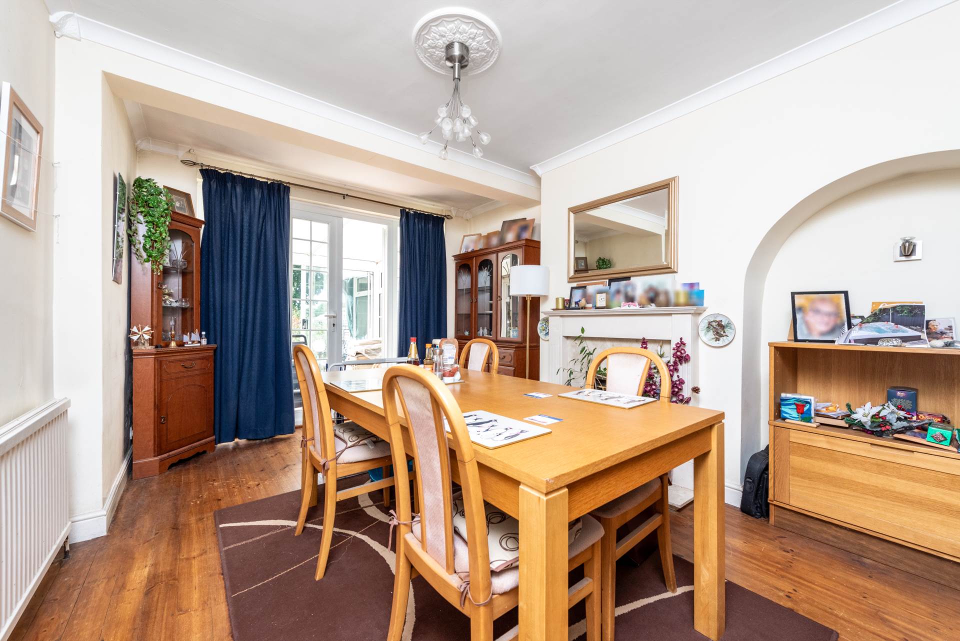 Additional Property Image 3 bedroom End of Terrace for sale in Morden 5