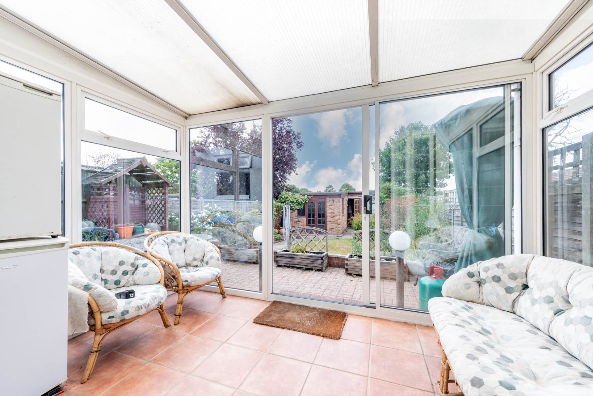 Additional Property Image 3 bedroom End of Terrace for sale in Morden 6