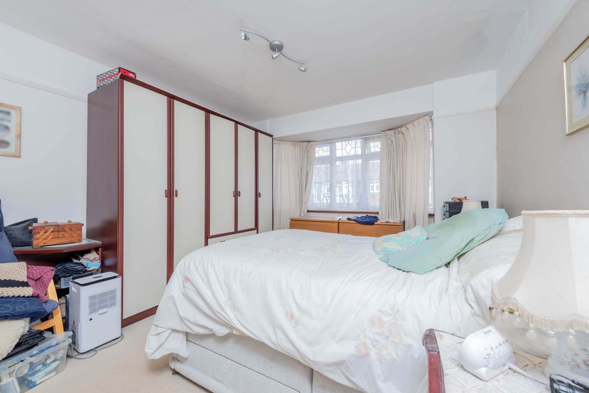 Additional Property Image 3 bedroom End of Terrace for sale in Morden 8