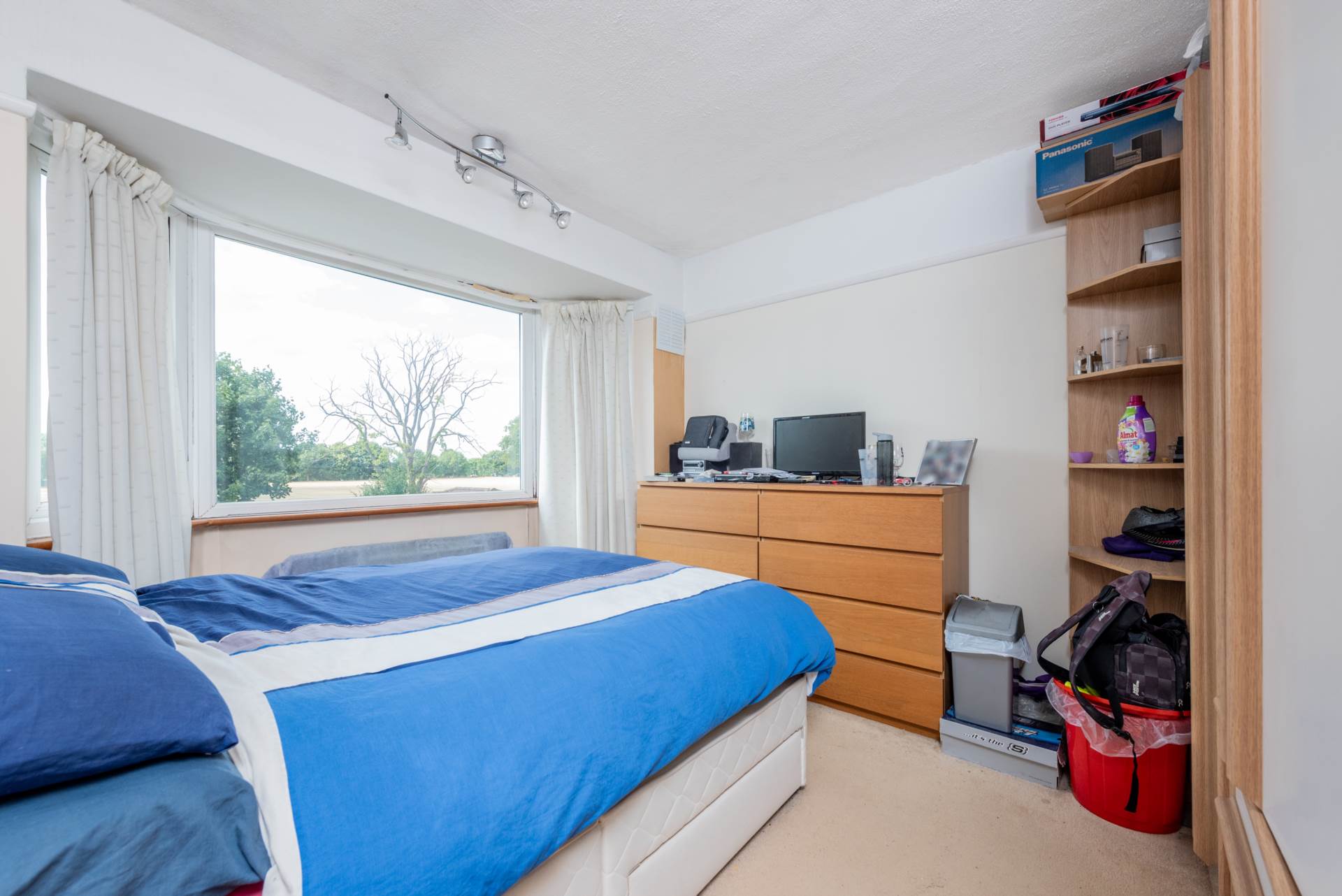 Additional Property Image 3 bedroom End of Terrace for sale in Morden 9