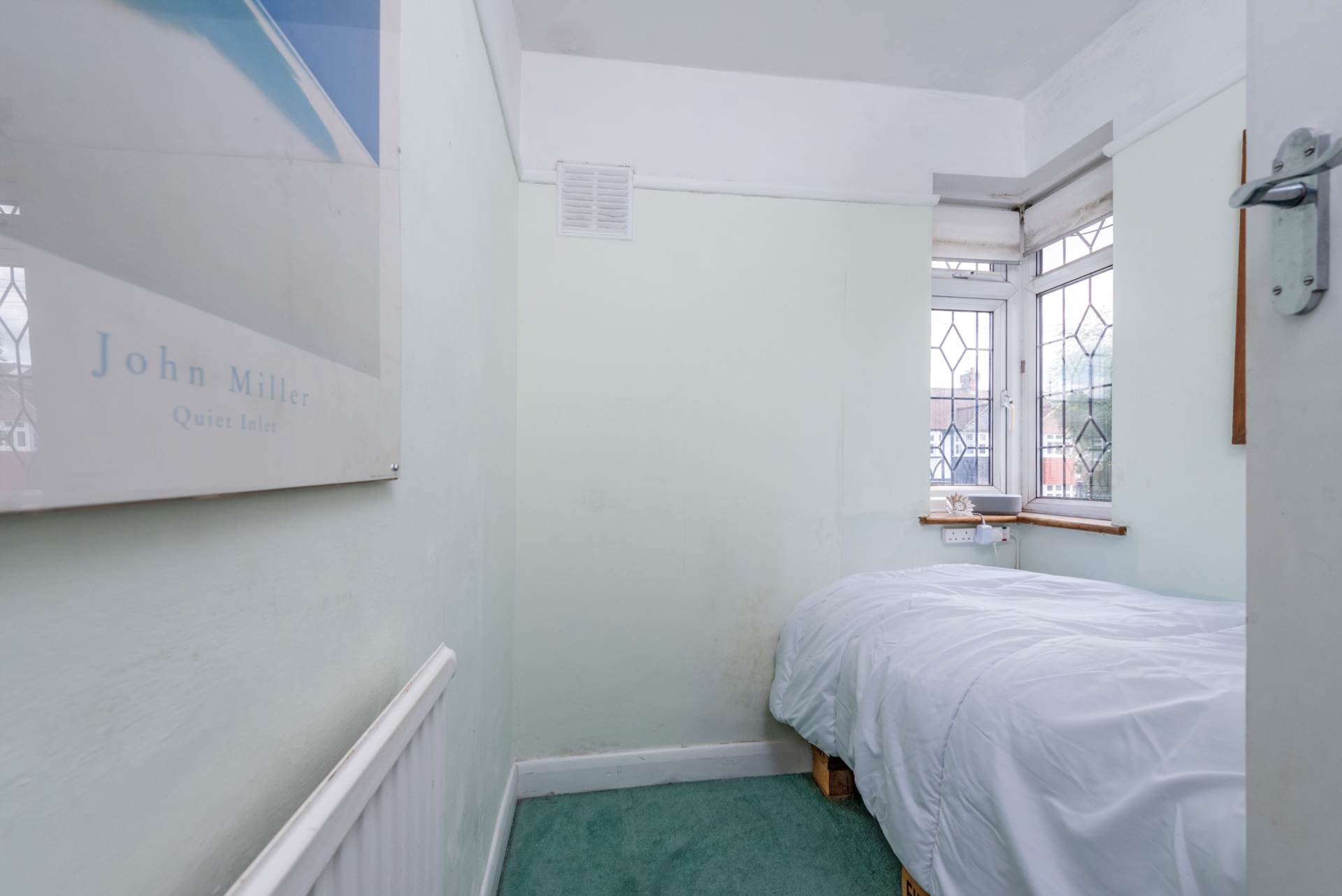 Additional Property Image 3 bedroom End of Terrace for sale in Morden 10