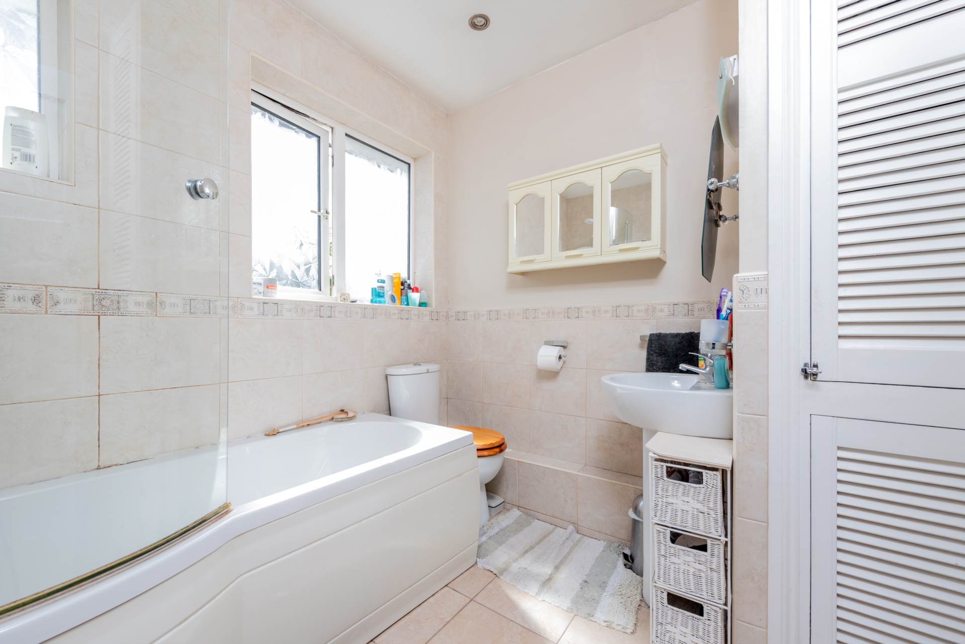 Additional Property Image 3 bedroom End of Terrace for sale in Morden 11