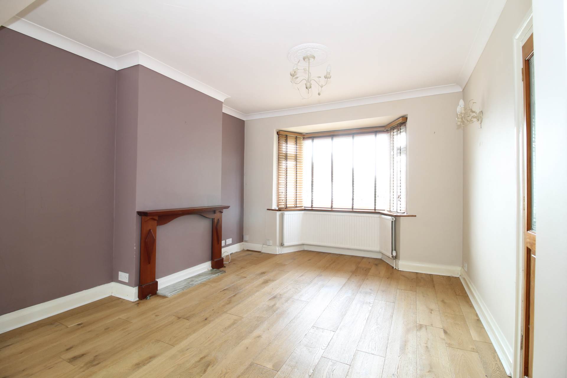 Additional Property Image 3 bedroom Semi Detached to rent in Sutton 2