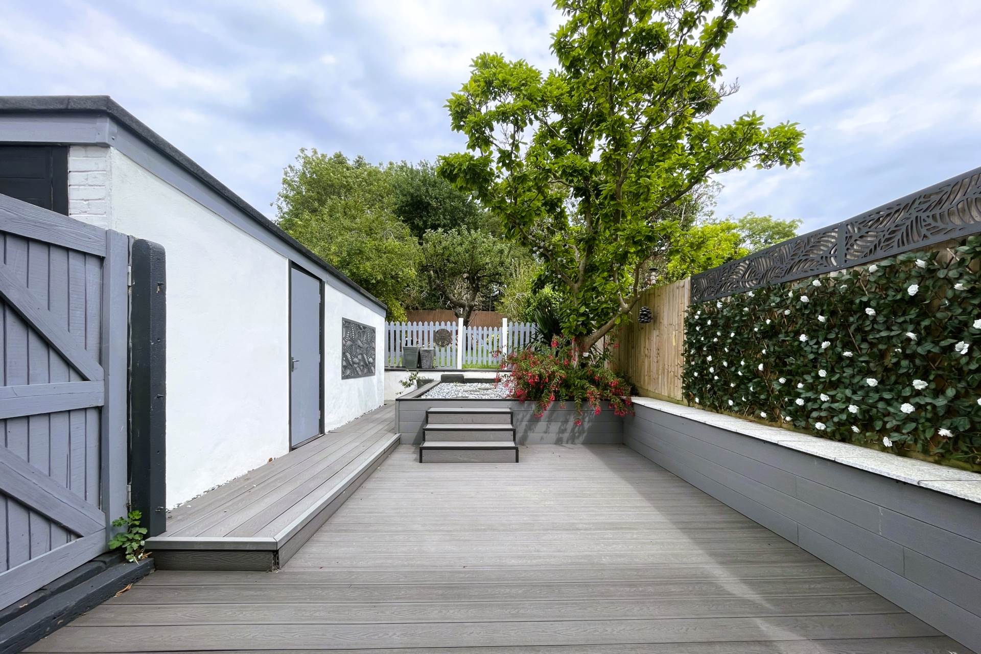 Additional Property Image 3 bedroom Semi Detached to rent in Sutton 7