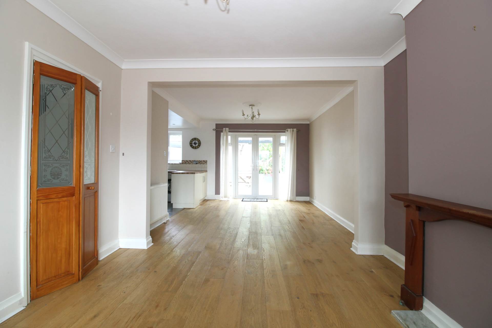 Additional Property Image 3 bedroom Semi Detached to rent in Sutton 8