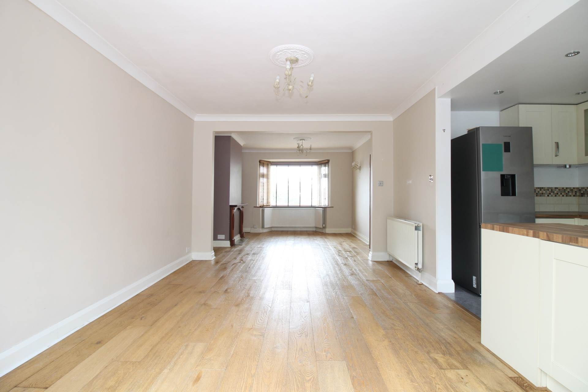 Additional Property Image 3 bedroom Semi Detached to rent in Sutton 9